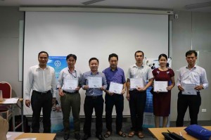 itil-foundation-for-ha-hoi-45           
